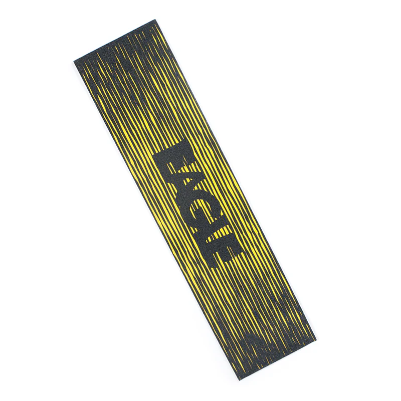 Eagle Supply 'Shredder' - Grip Tape - Image 2