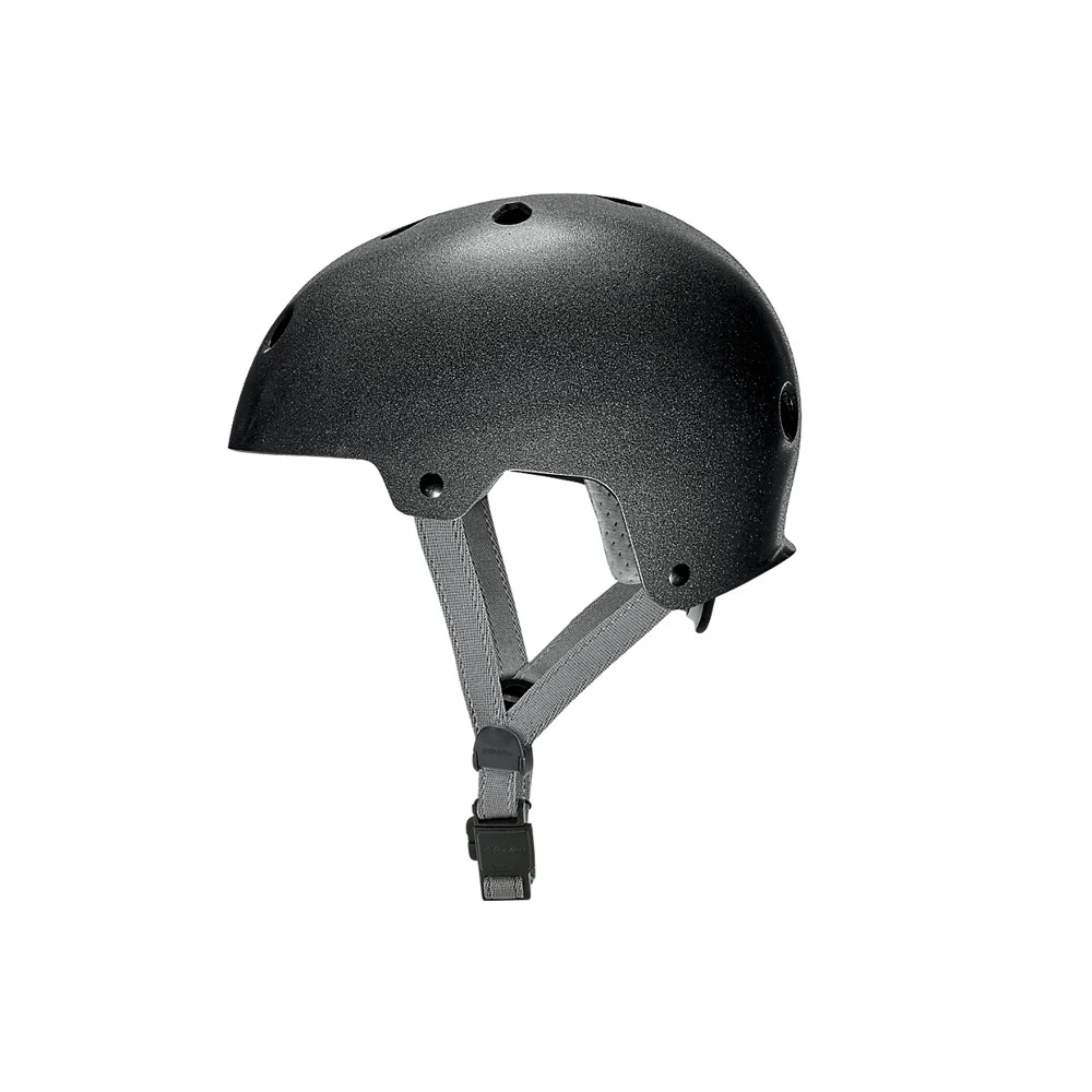 Electra Lifestyle Lux Solid Color Helmet - Image 11