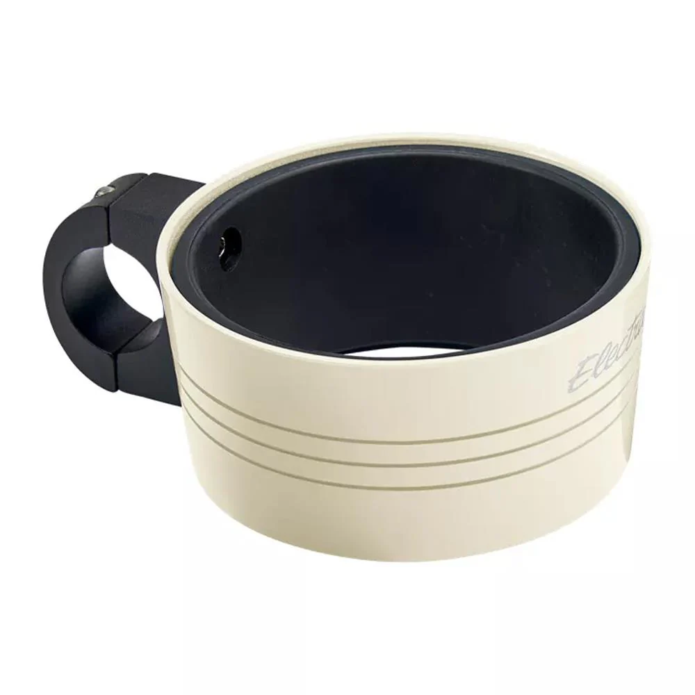Electra Linear Cup Holder - Image 3