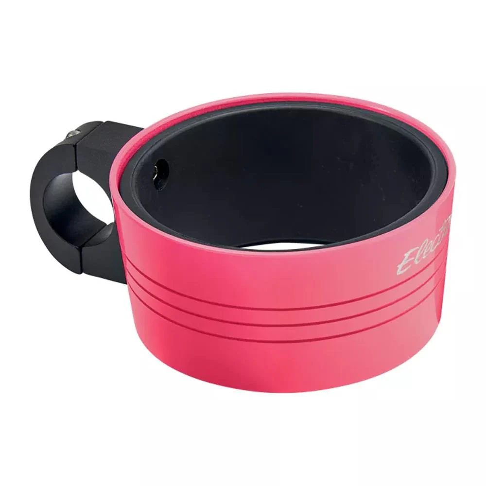 Electra Linear Cup Holder - Image 4