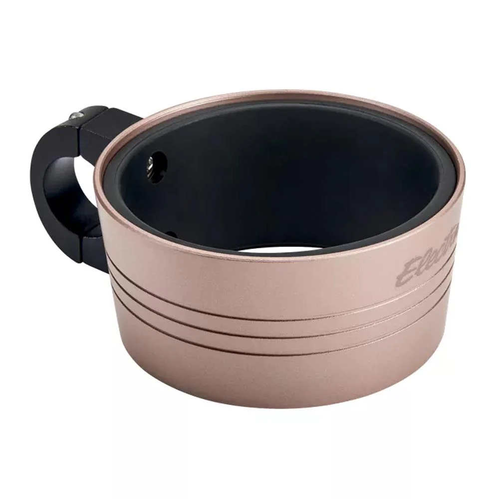 Electra Linear Cup Holder - Image 6
