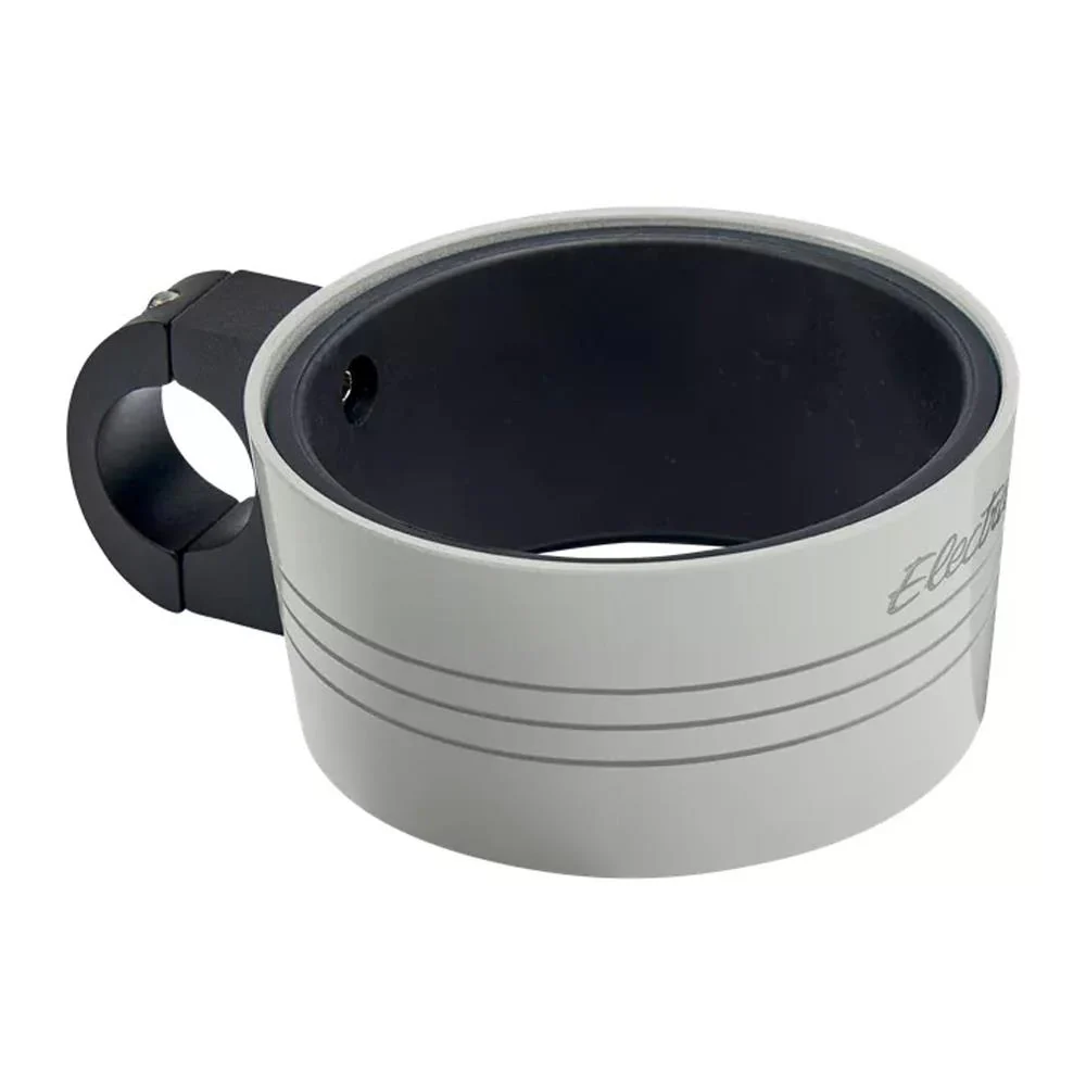 Electra Linear Cup Holder - Image 7