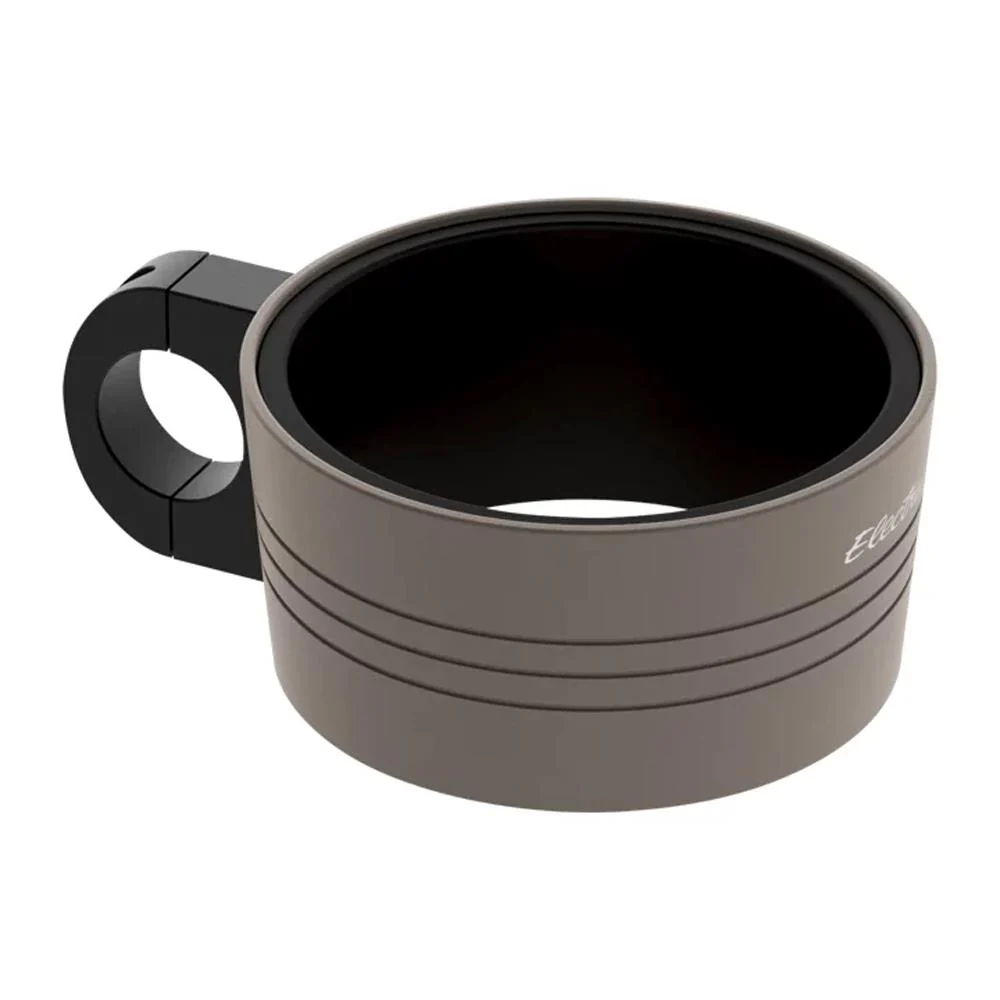 Electra Linear Cup Holder - Image 8
