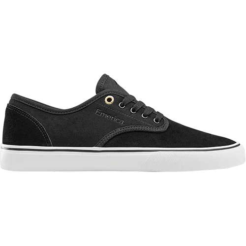 Emerica Wino Standard Skate Shoes