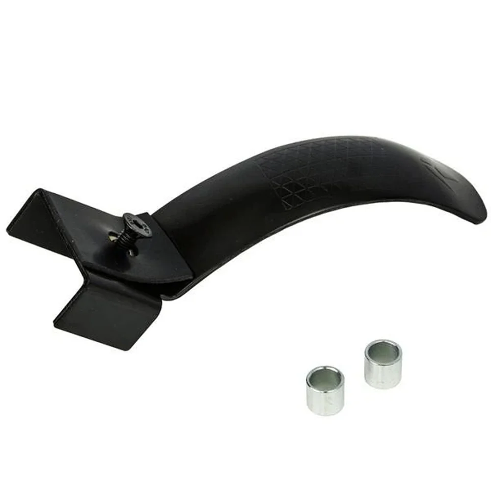 Envy Flex Brake for 120mm or 125mm Wheels