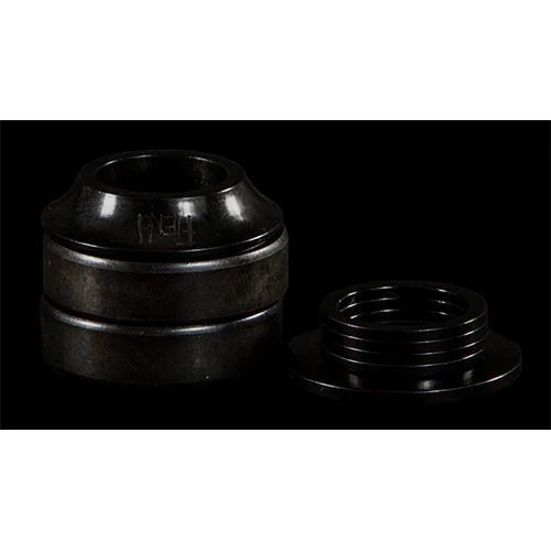 Fiend Mid Bottom Bracket