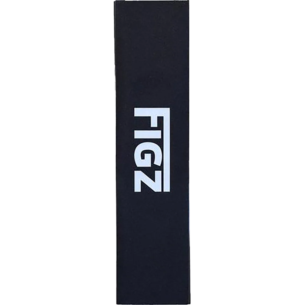 Figz Logo - Grip Tape - Image 3