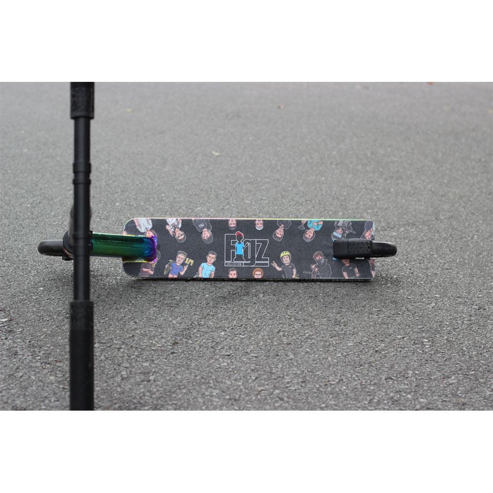 Figz Multi V2 - Grip Tape - Image 3