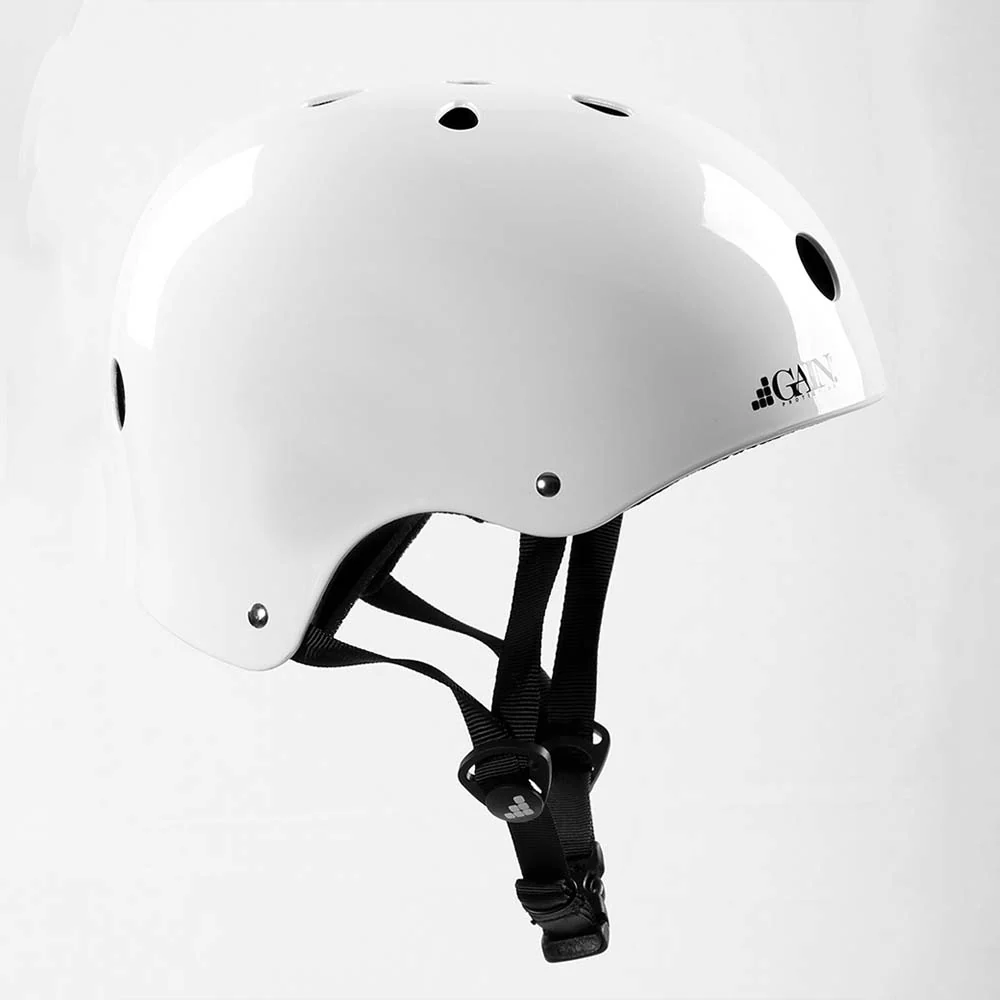 Gain The Sleeper - Helmet - Image 10