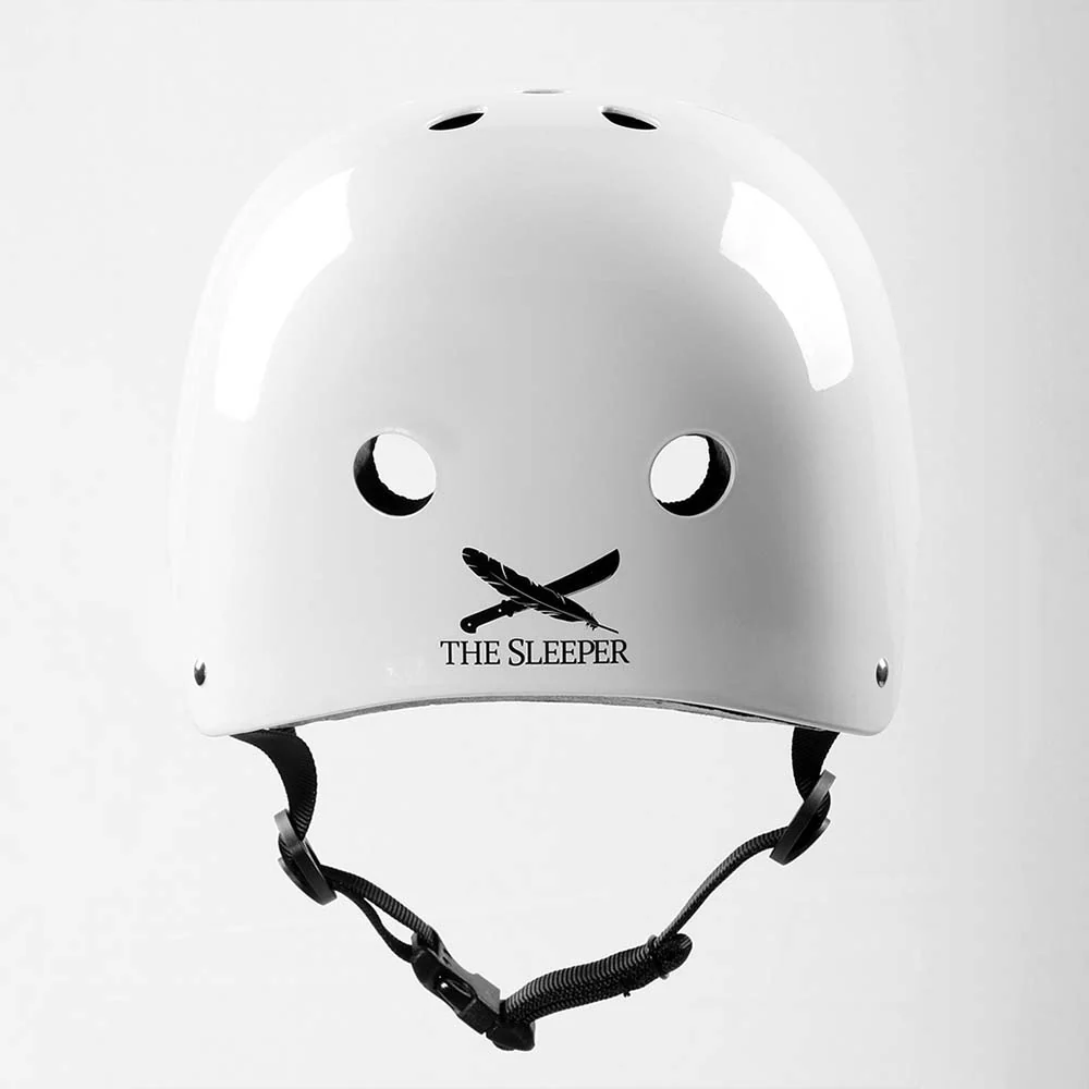 Gain The Sleeper - Helmet - Image 12