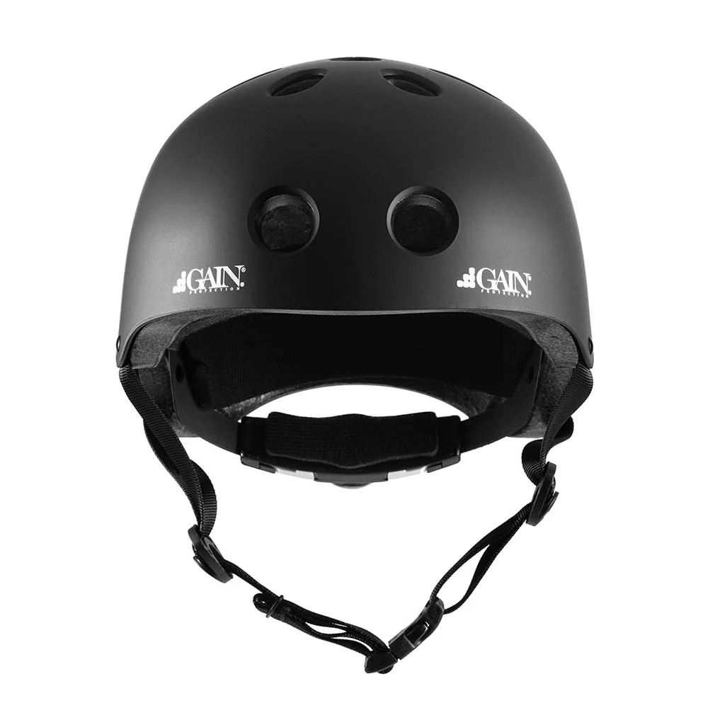 Gain The Sleeper - Helmet - Image 2