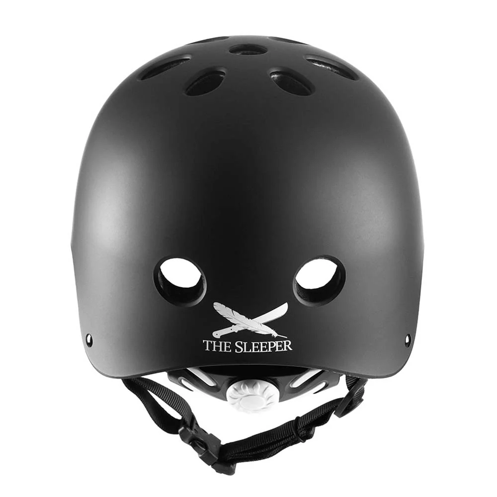 Gain The Sleeper - Helmet - Image 3