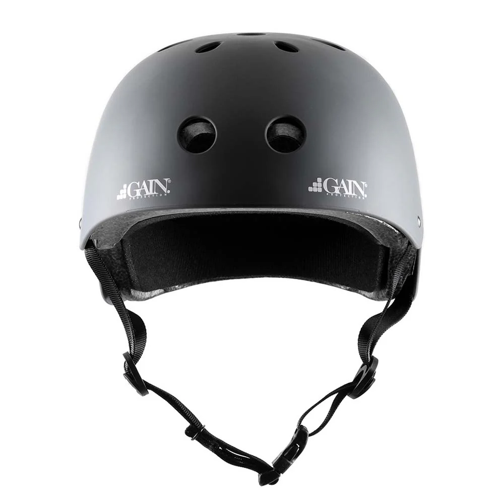 Gain The Sleeper - Helmet - Image 5