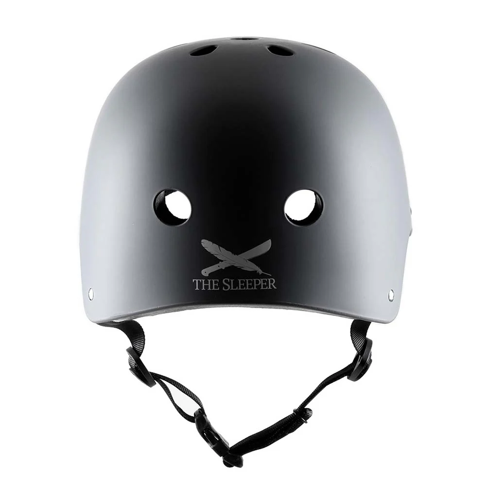 Gain The Sleeper - Helmet - Image 6