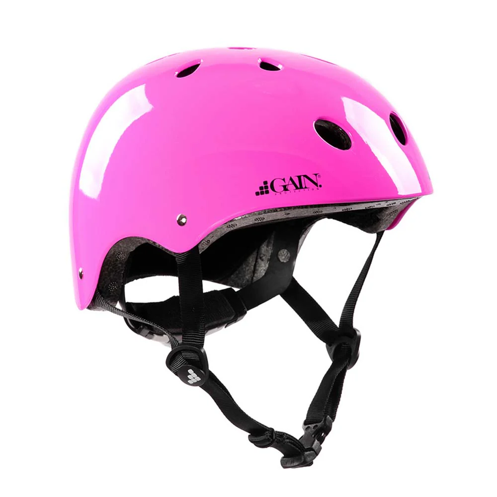 Gain The Sleeper - Helmet - Image 7