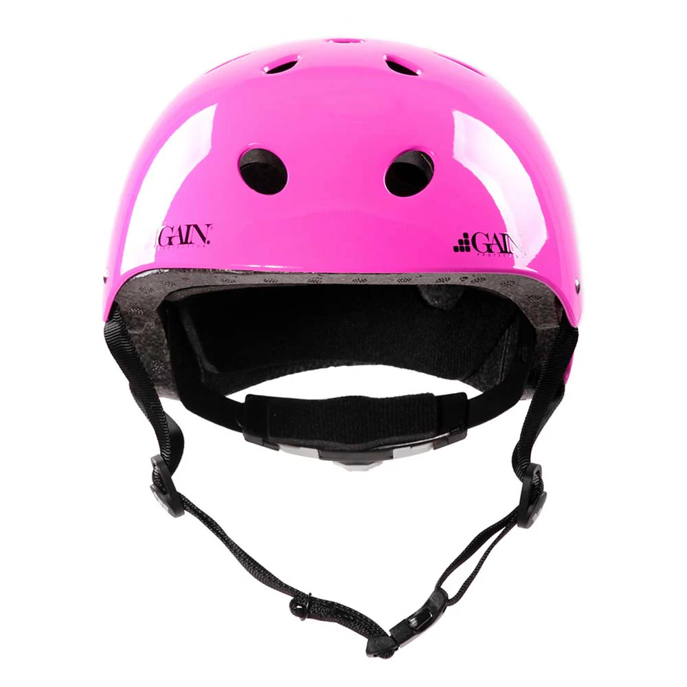 Gain The Sleeper - Helmet - Image 8