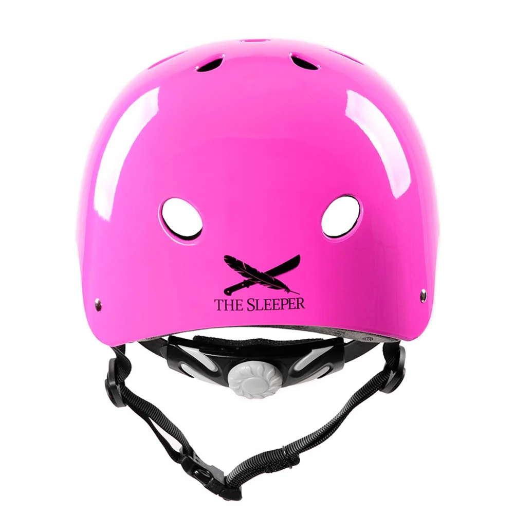 Gain The Sleeper - Helmet - Image 9