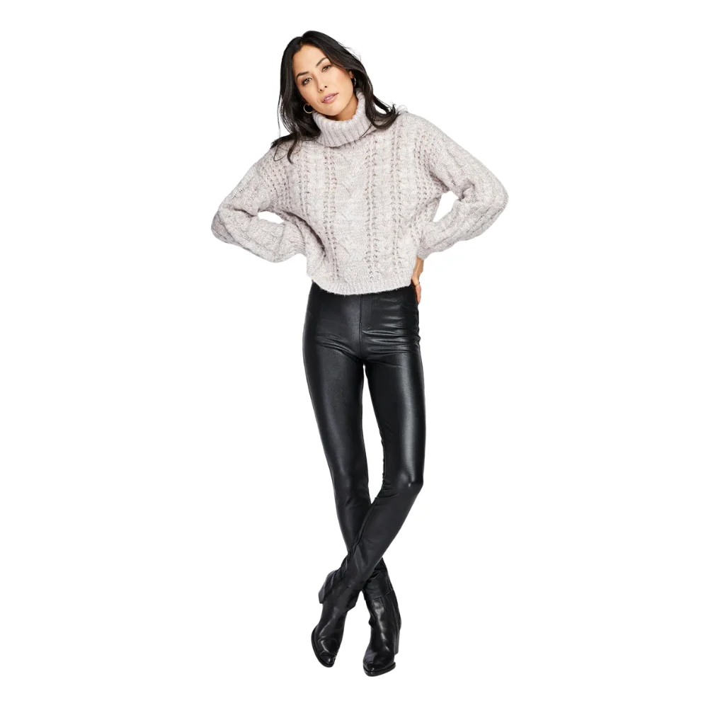 Gentle Fawn Oracle Pants - Image 3