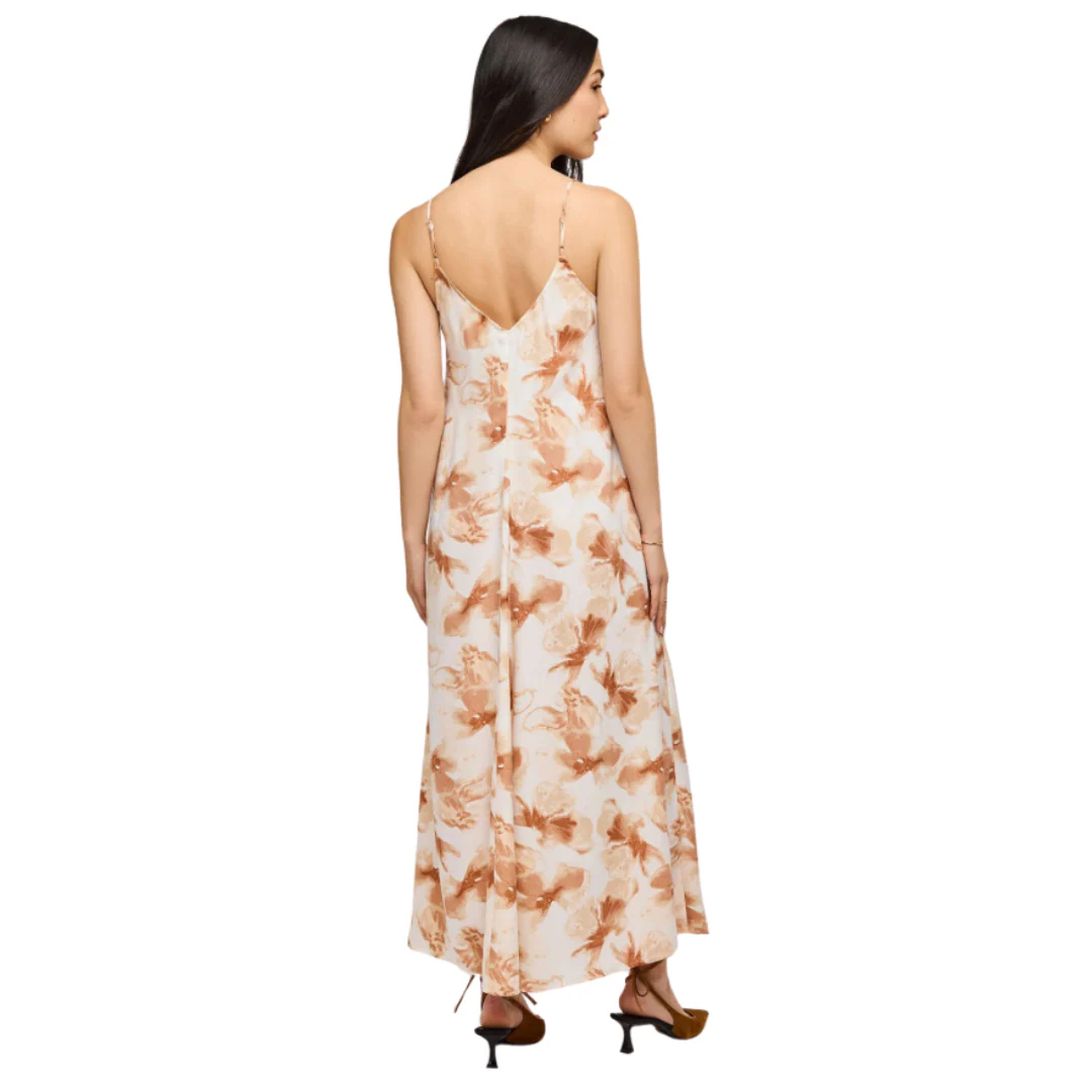Gentle Fawn Women's Cynthia Dress - Image 2