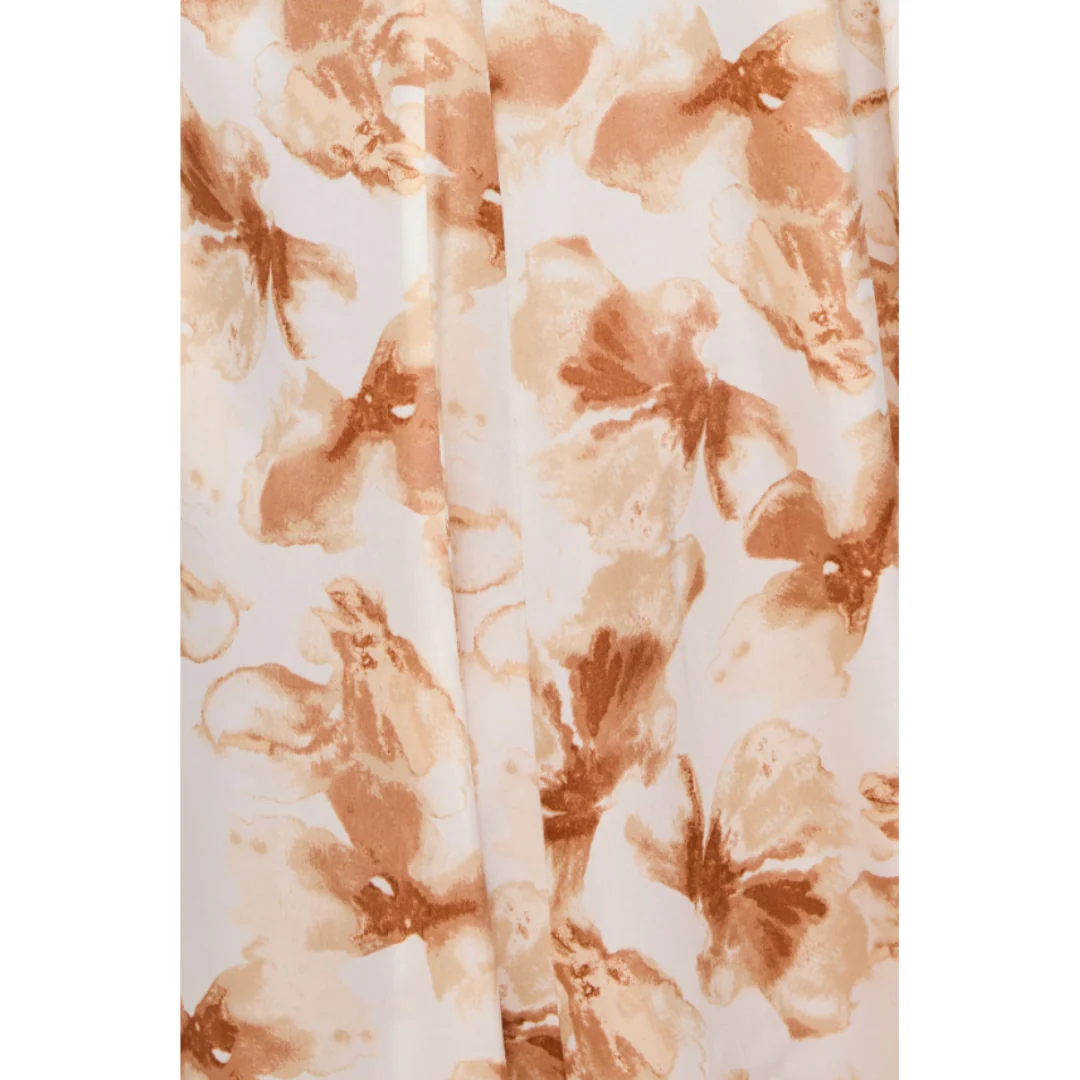 Gentle Fawn Women's Cynthia Dress - Image 3