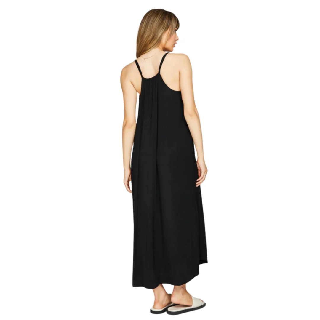 Gentle Fawn Women's Dayton Dress - Image 2