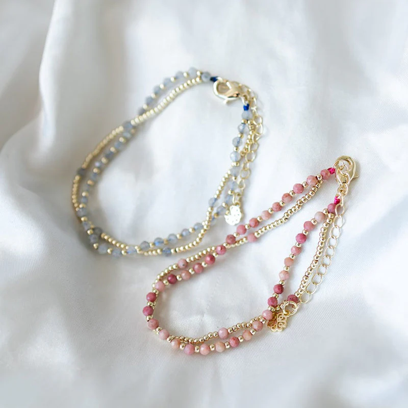 Glee Brilliant Always Bracelet - Image 3