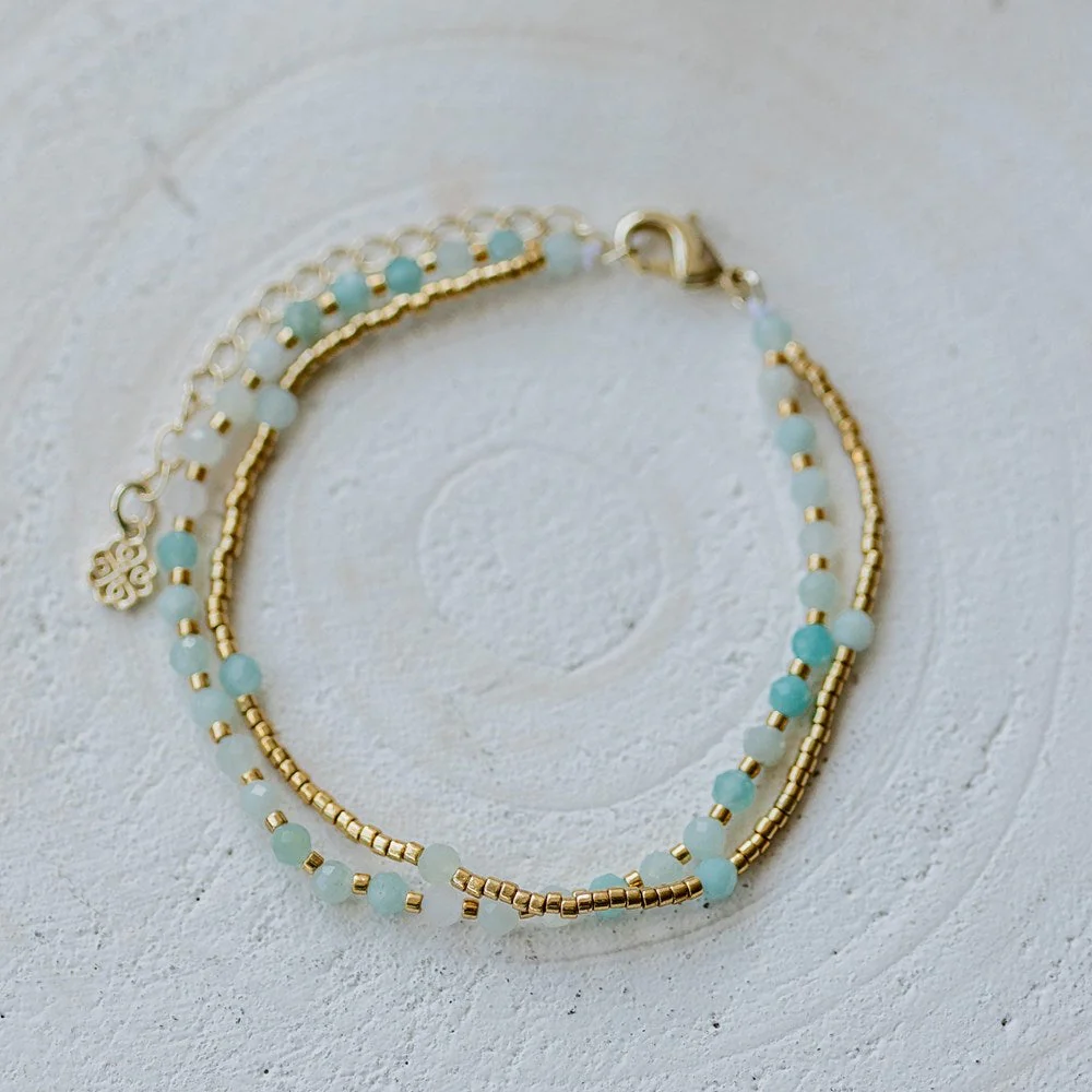 Glee Brilliant Always Bracelet - Image 4