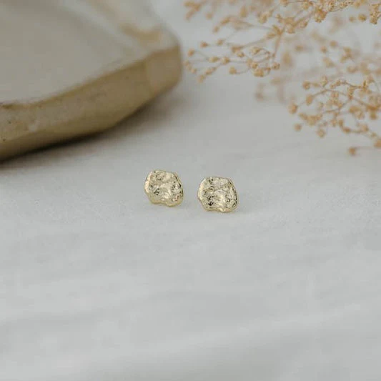 Glee Bumble Studs - Image 3