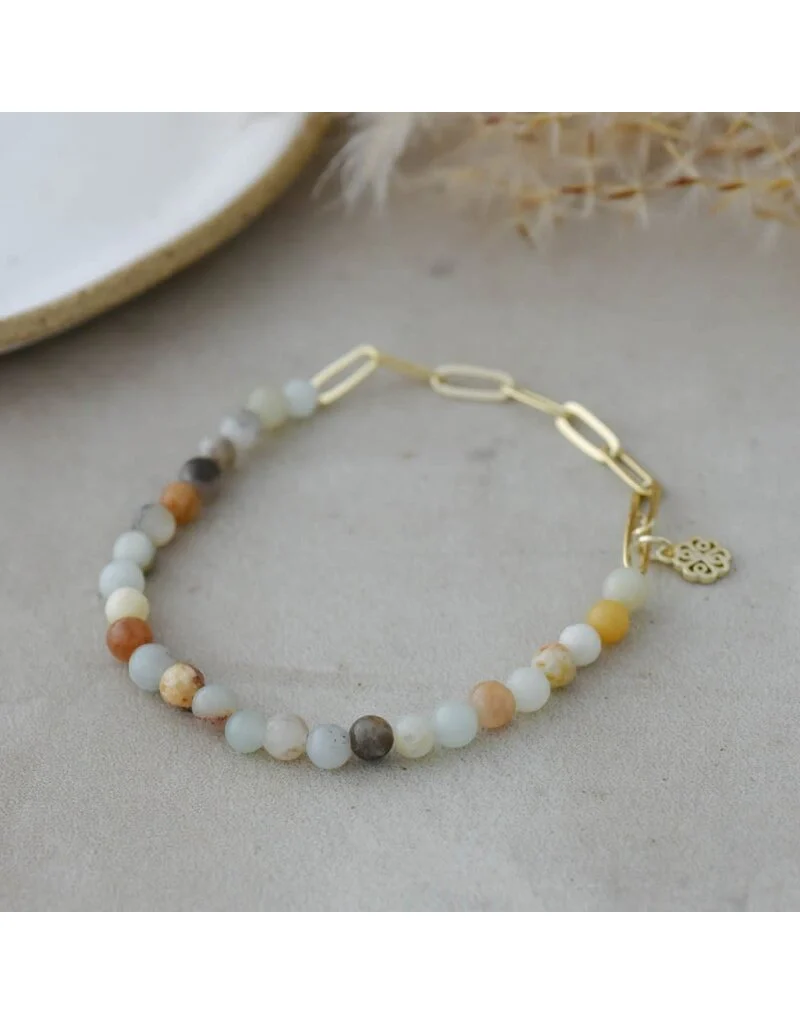 Glee Lysa Bracelet