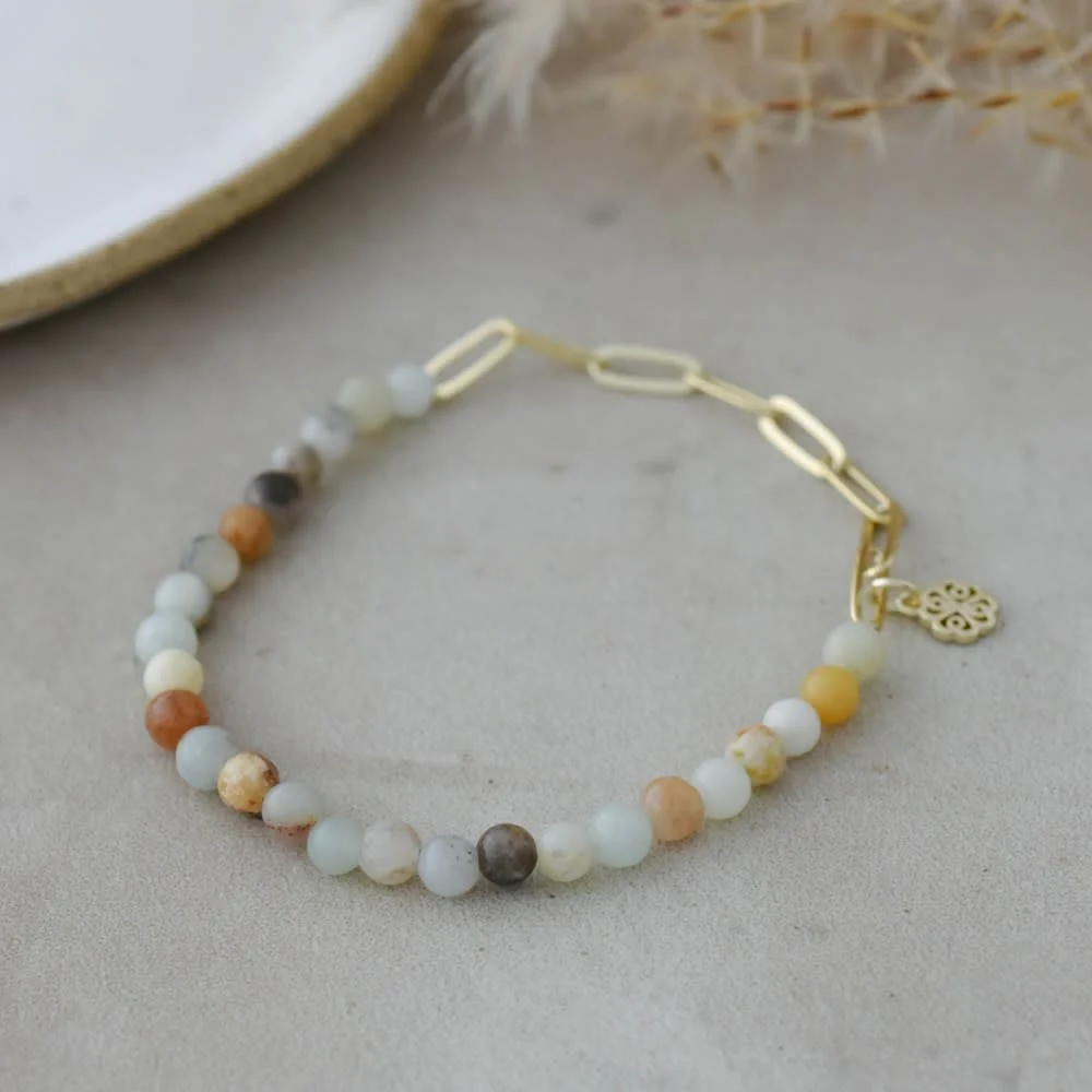 Glee Lysa Bracelet - Image 4