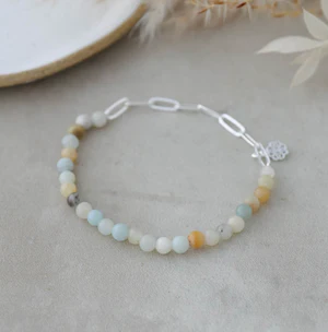 Glee Lysa Bracelet - Image 5