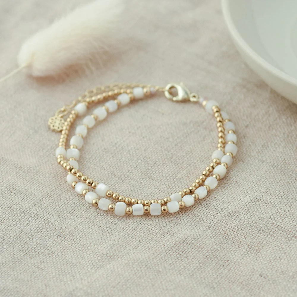 Glee Meredith Bracelet - Image 2