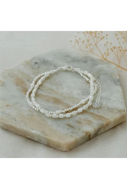 Glee Meredith Bracelet - Image 3
