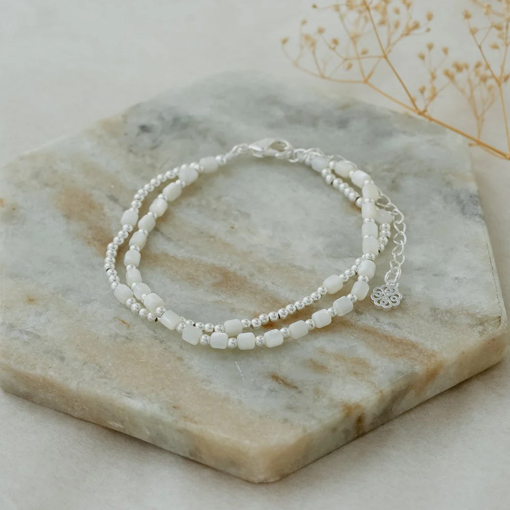 Glee Meredith Bracelet - Image 4