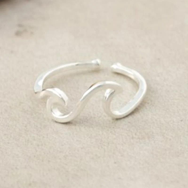 Glee Offshore Ring
