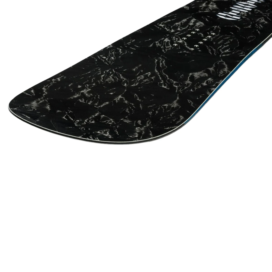 GNU Men's Antigravity Snowboard - Image 3