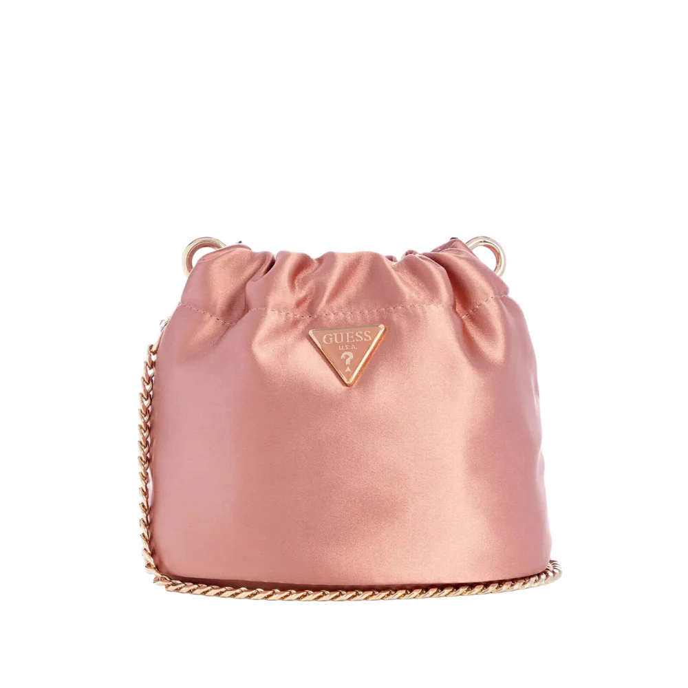 Guess Velina Mini Pouch - Image 3