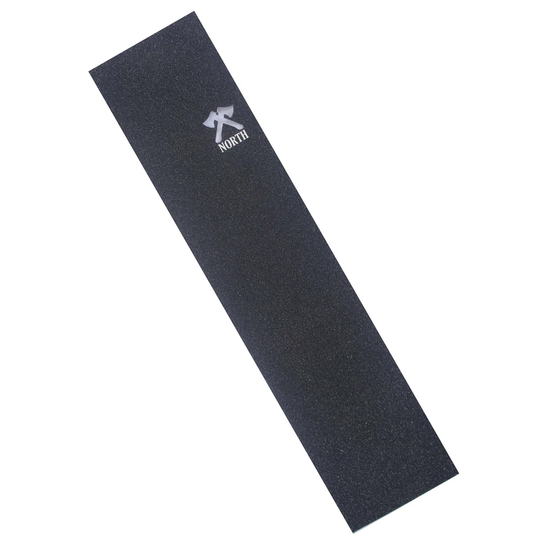 North Hatchet - Grip Tape - Image 2