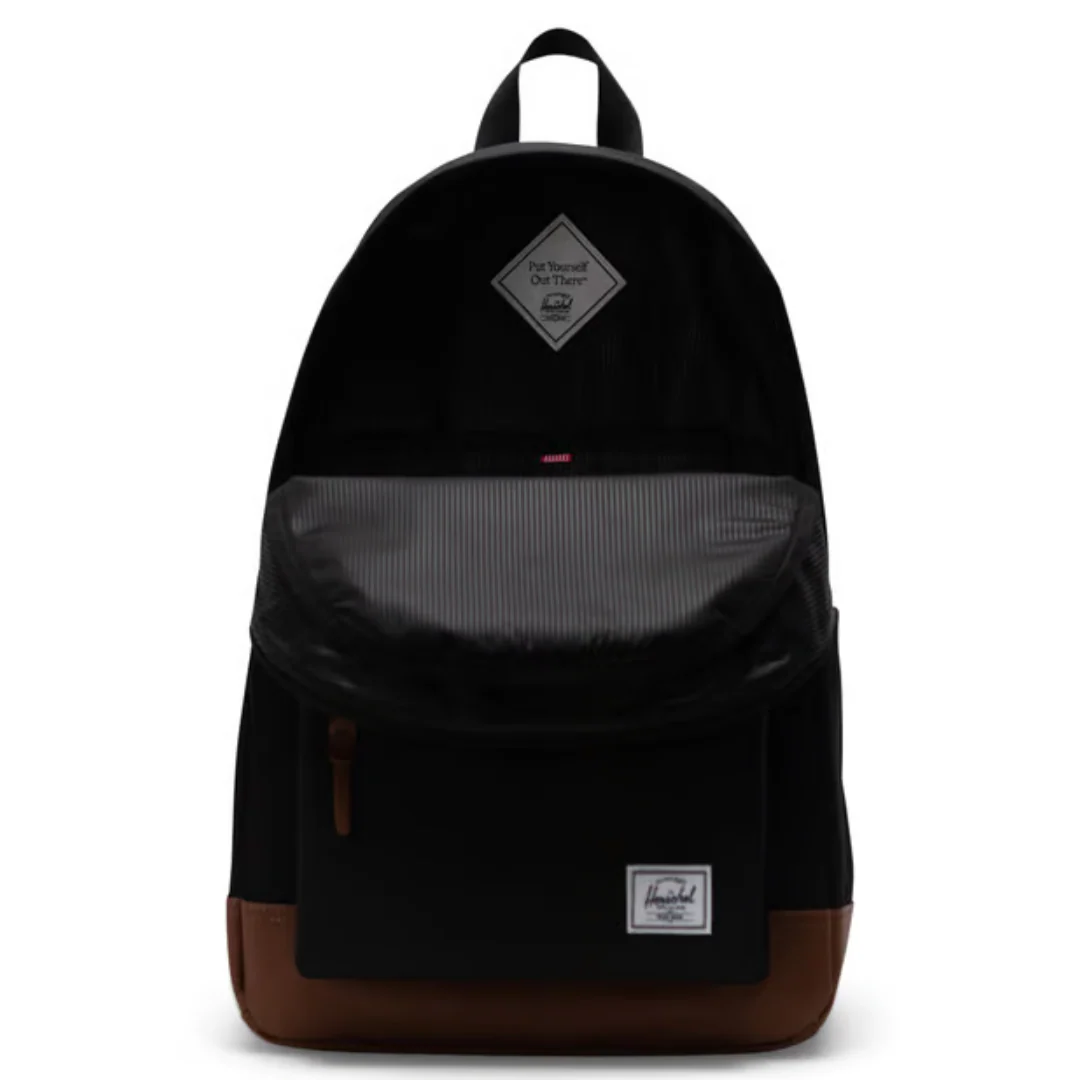 Herschel Heritage Backpack - Image 2