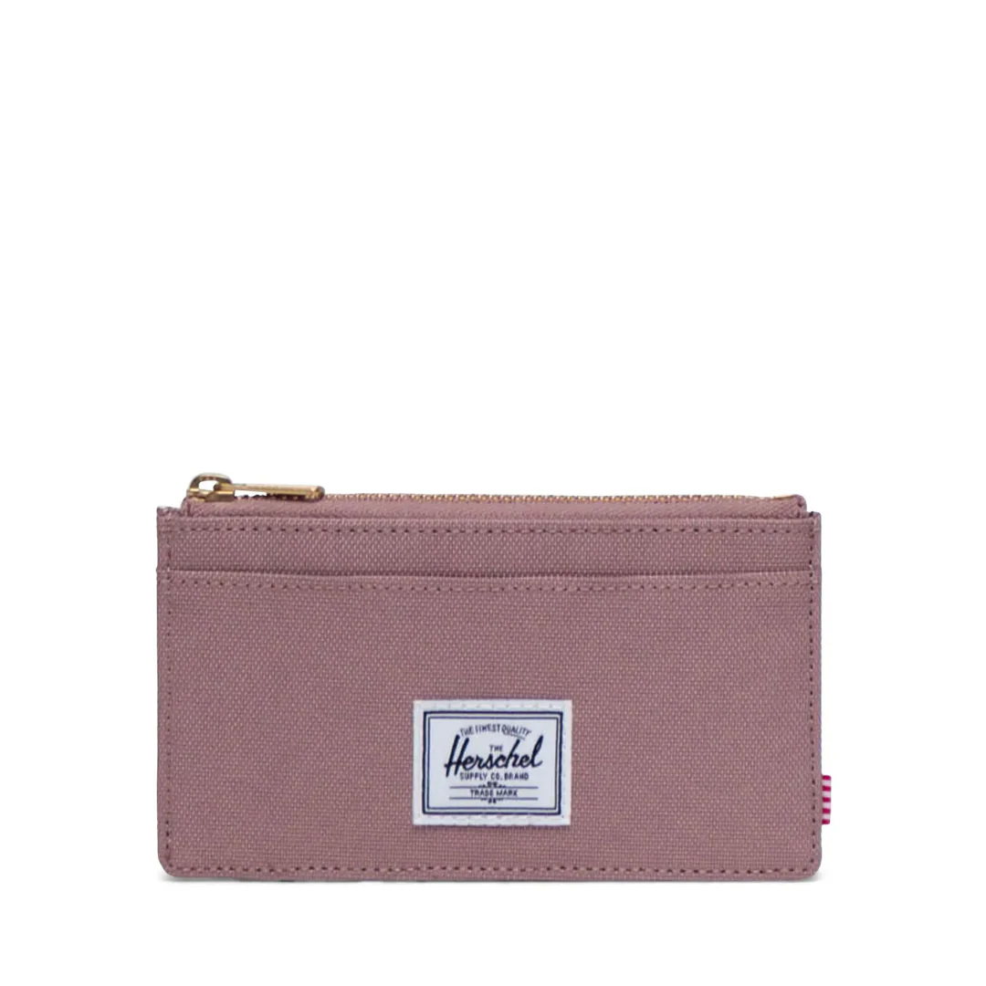 Hershel Oscar Large Cardholder