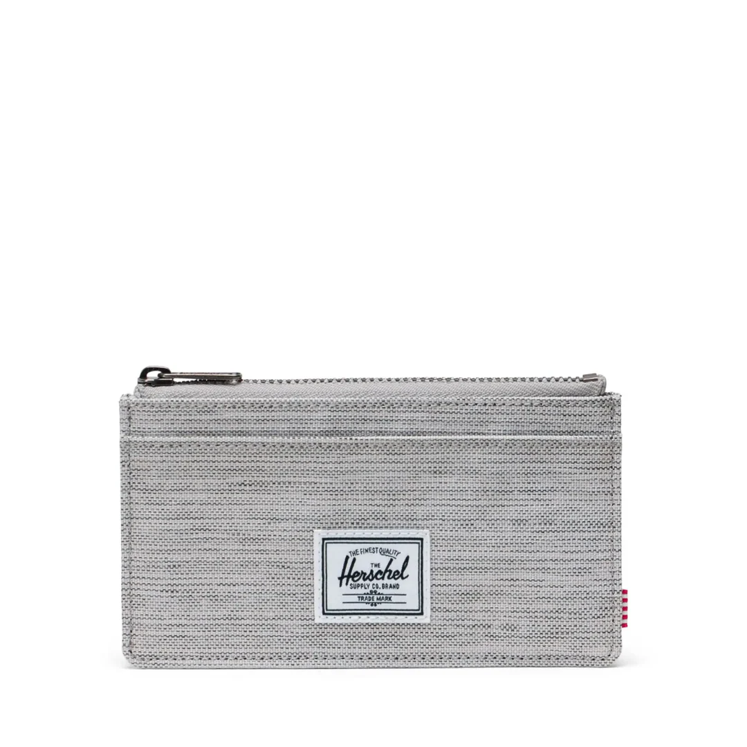 Hershel Oscar Large Cardholder - Image 5