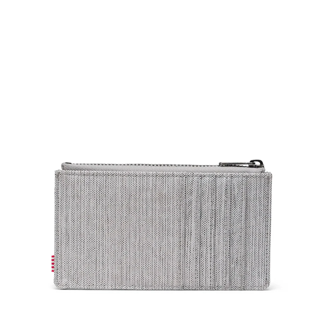 Hershel Oscar Large Cardholder - Image 6