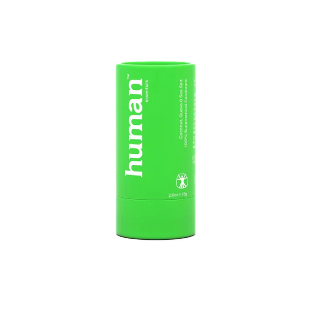 Human Deodorant - Image 2