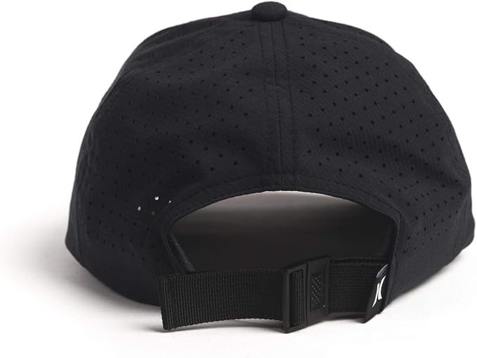 Hurley Phantom Combat Hat - Image 3