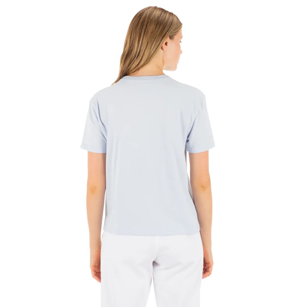 Hurley Women's Paradiso Classic Tee - Image 2
