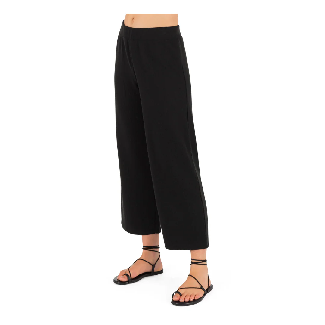 Hurley Women's Positano Pants