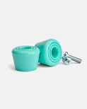 Impala Roller Skates Stopper With Bolts - Image 10