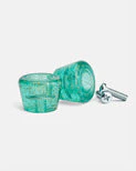 Impala Roller Skates Stopper With Bolts - Image 11