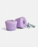 Impala Roller Skates Stopper With Bolts - Image 12
