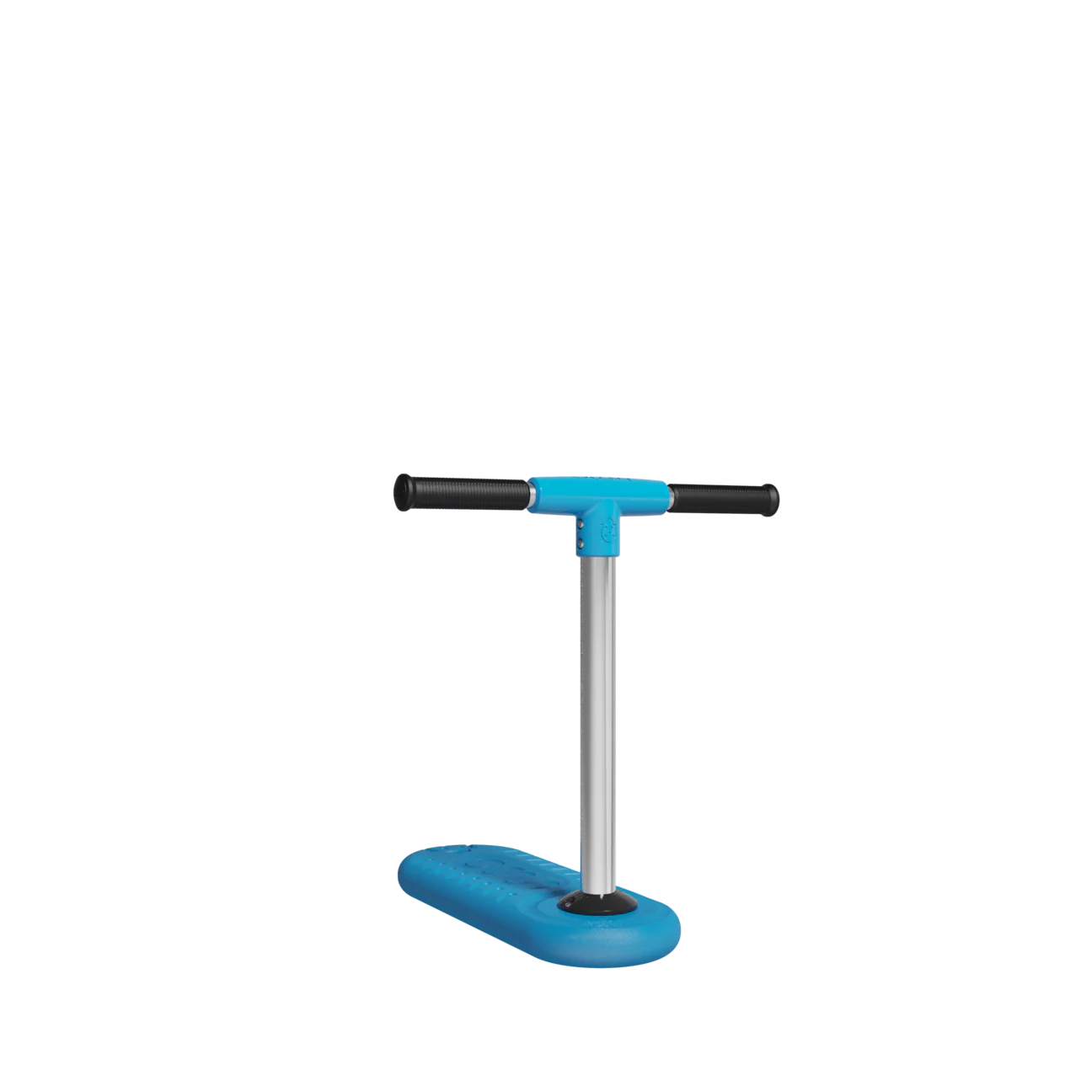 INDO BUG - Trampoline Scooter